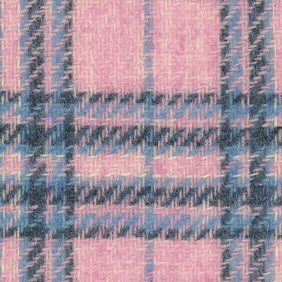 SHERRY TWEED