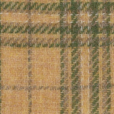 SHERRY TWEED