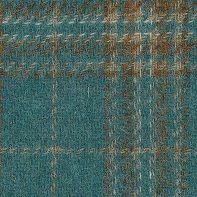 SHERRY TWEED