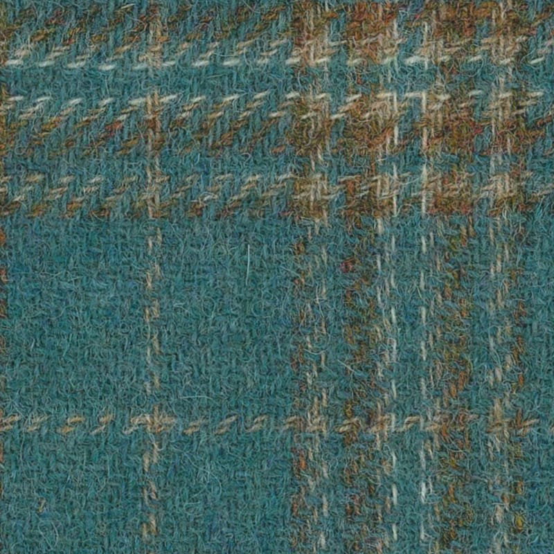 SHERRY TWEED