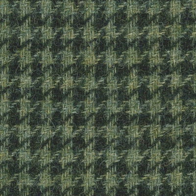 SHERRY TWEED