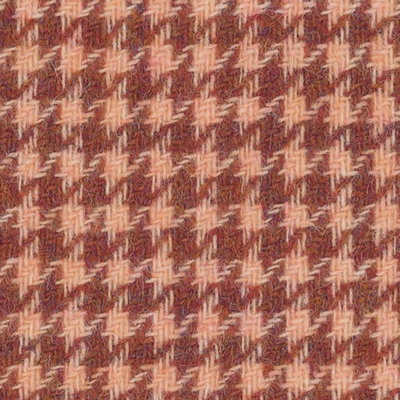 SHERRY TWEED