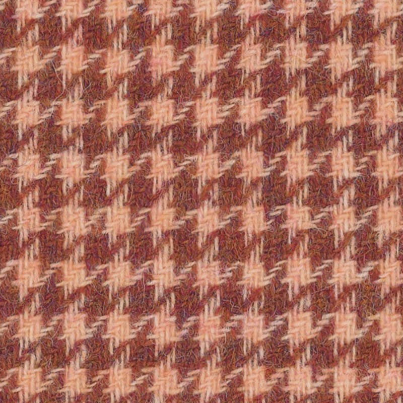 SHERRY TWEED