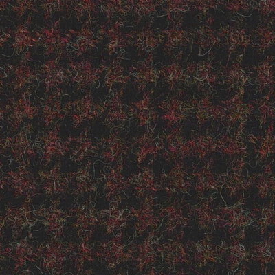 SHERRY TWEED