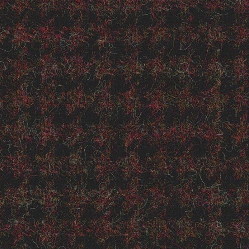 SHERRY TWEED
