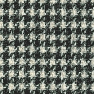 SHERRY TWEED
