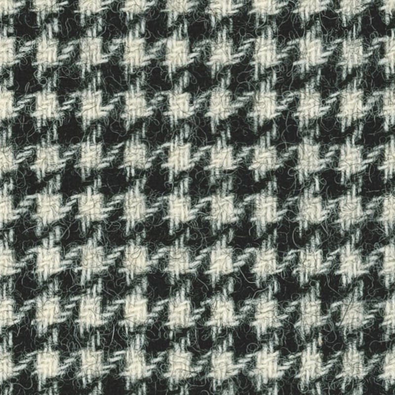 SHERRY TWEED