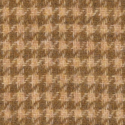 SHERRY TWEED