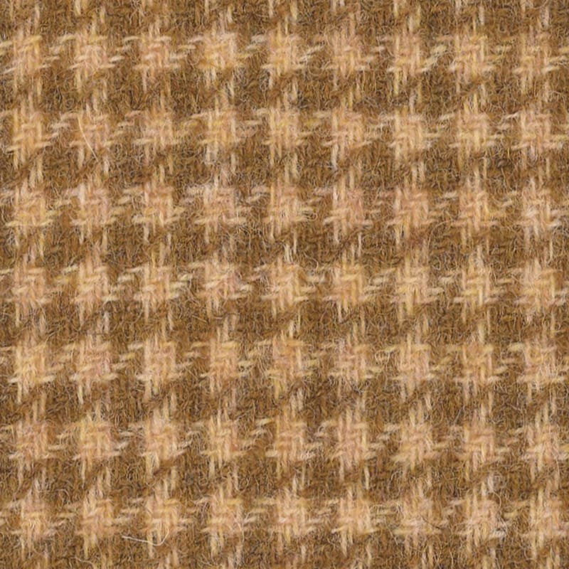 SHERRY TWEED