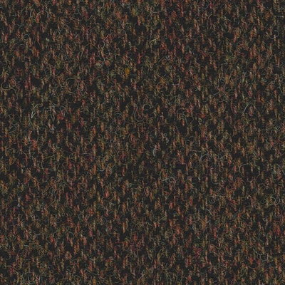 SHERRY TWEED
