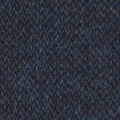SHERRY TWEED
