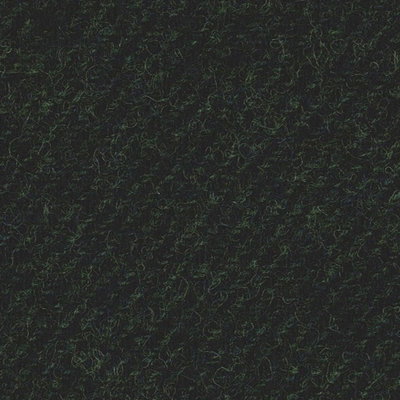SHERRY TWEED