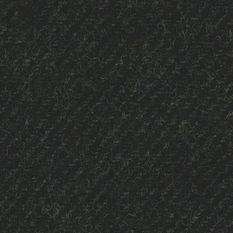 SHERRY TWEED