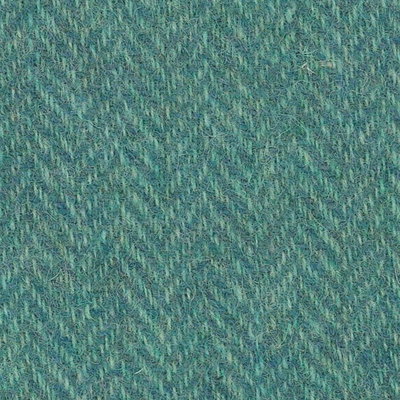 SHERRY TWEED
