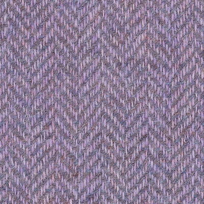 SHERRY TWEED