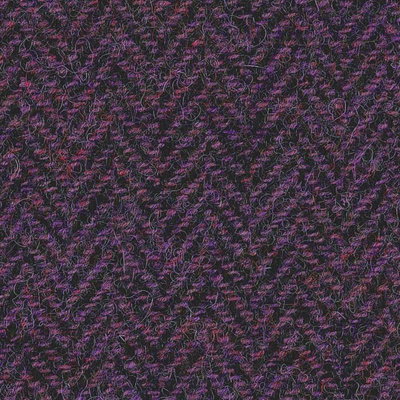 SHERRY TWEED