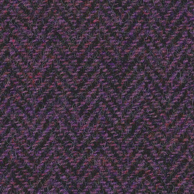 SHERRY TWEED