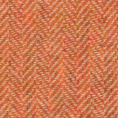 SHERRY TWEED