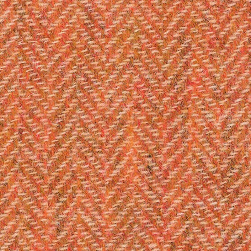 SHERRY TWEED