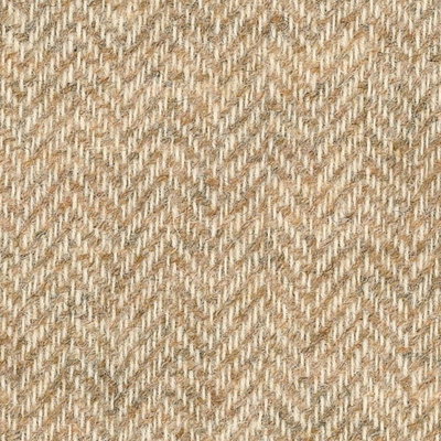 SHERRY TWEED