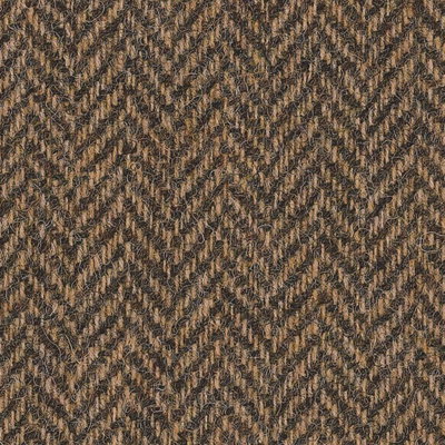SHERRY TWEED