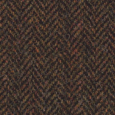 SHERRY TWEED
