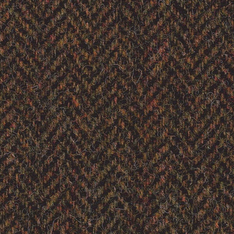 SHERRY TWEED