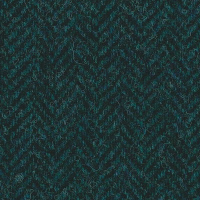 SHERRY TWEED