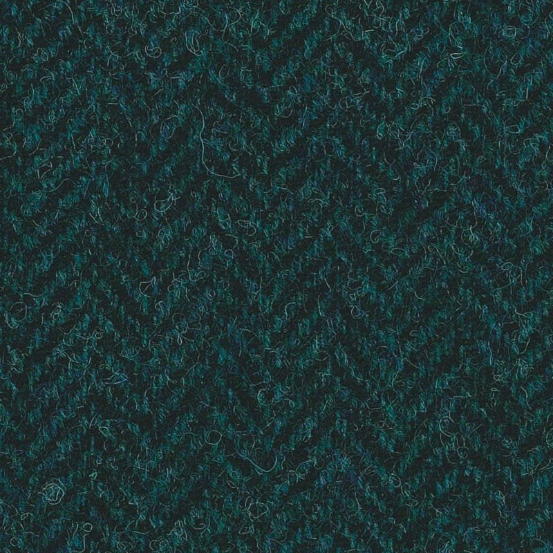 SHERRY TWEED