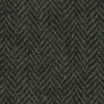 SHERRY TWEED