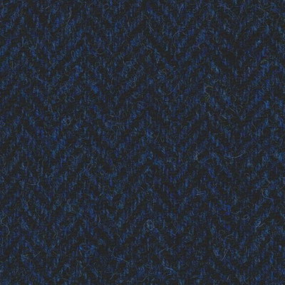 SHERRY TWEED