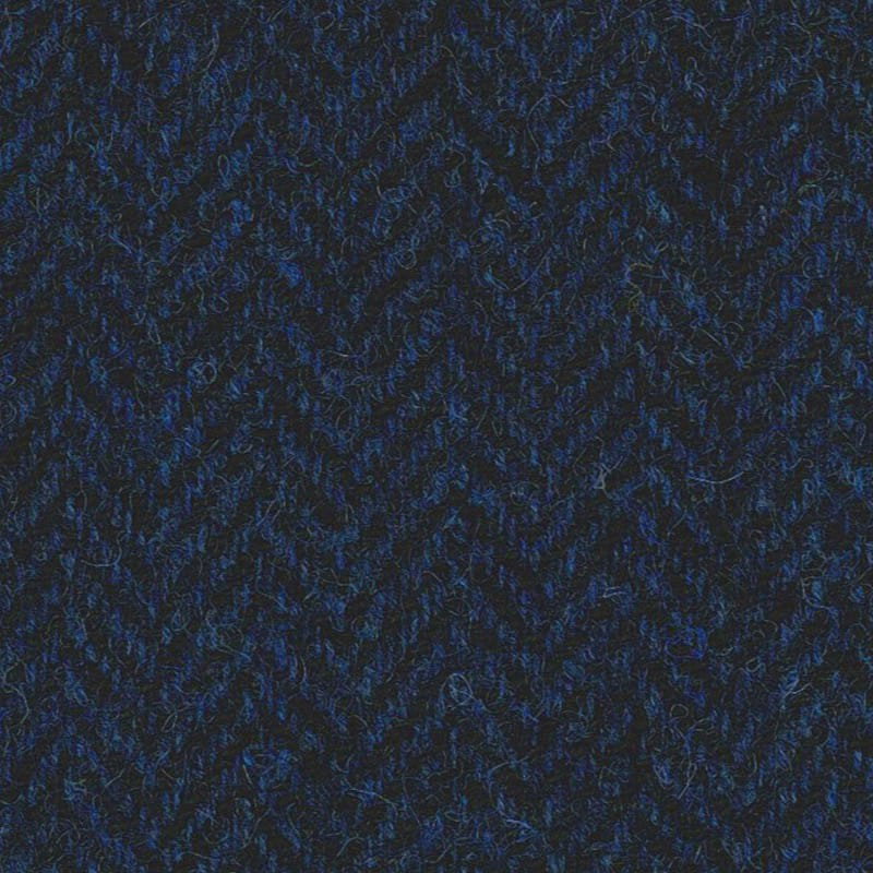 SHERRY TWEED