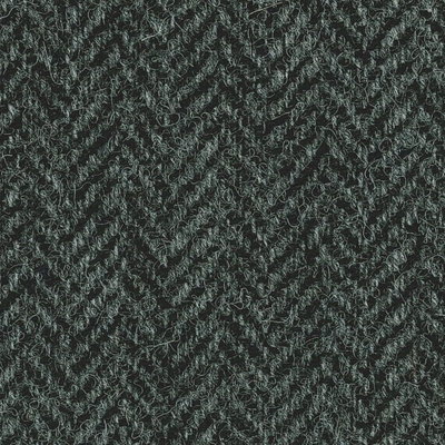 SHERRY TWEED