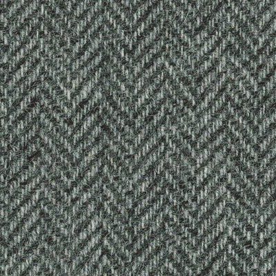 SHERRY TWEED