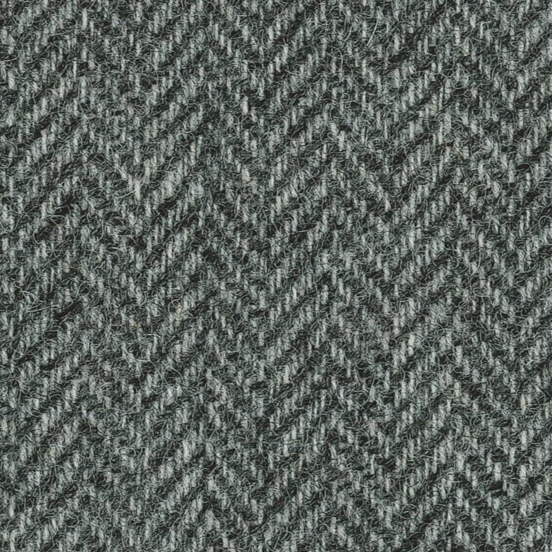 SHERRY TWEED
