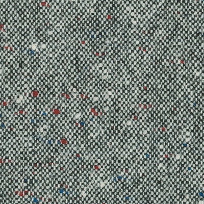 SHERRY TWEED