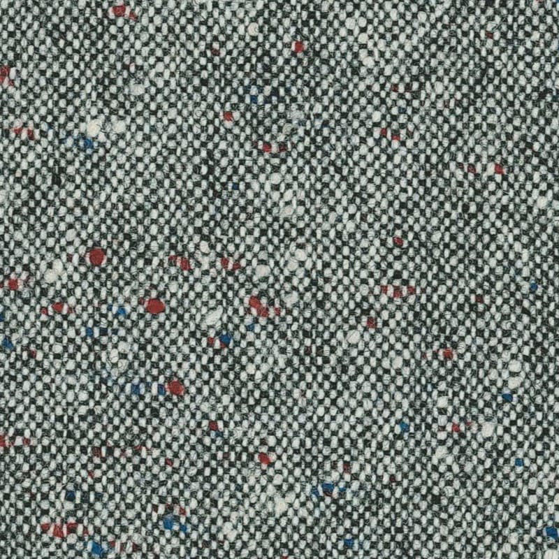 SHERRY TWEED