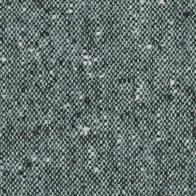 SHERRY TWEED