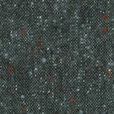 SHERRY TWEED