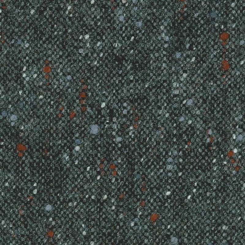 SHERRY TWEED