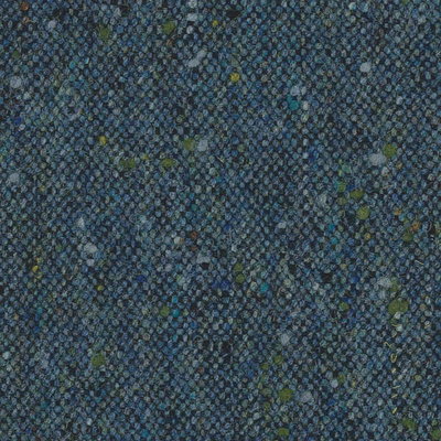 SHERRY TWEED