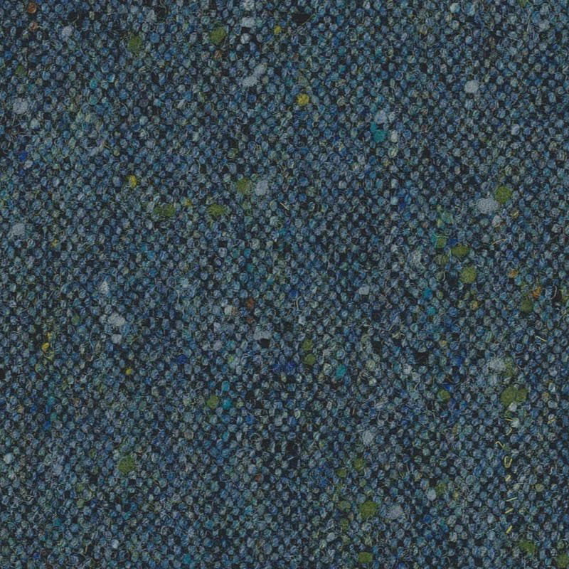 SHERRY TWEED
