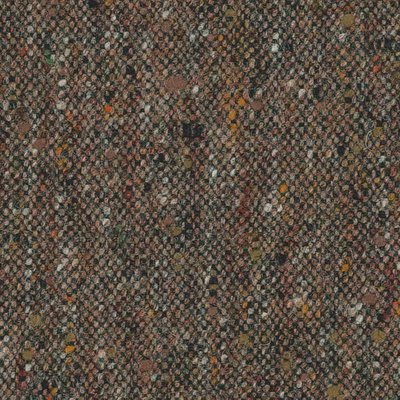 SHERRY TWEED