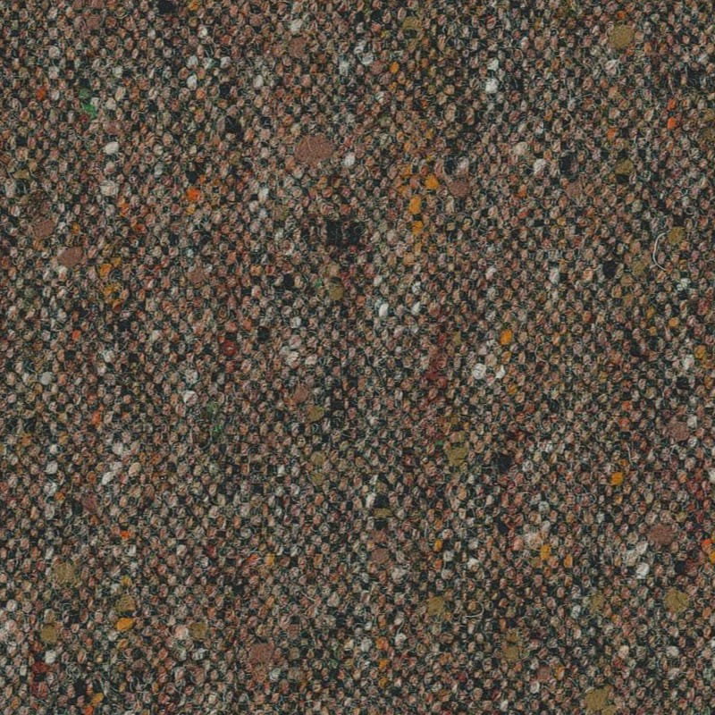 SHERRY TWEED