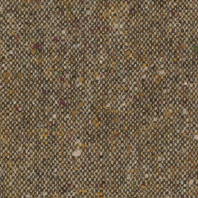 SHERRY TWEED