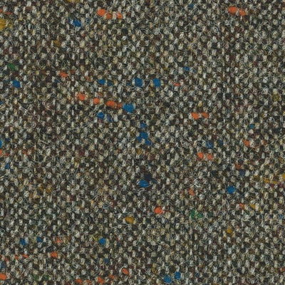 SHERRY TWEED