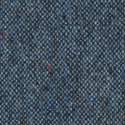 SHERRY TWEED