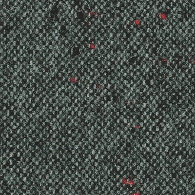 SHERRY TWEED