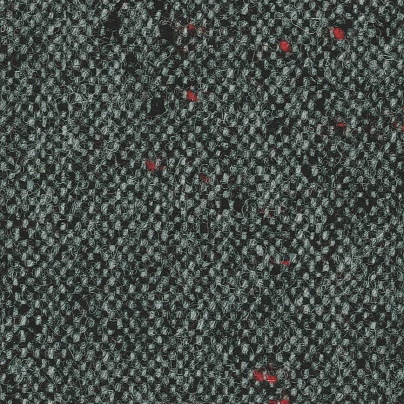 SHERRY TWEED