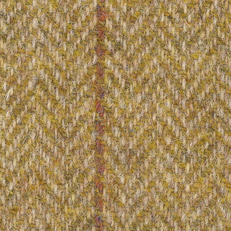HARRIS TWEED